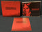 Game Soundtrack - Persona 2 Innocent Sin OST 6CD (Slipcase included)